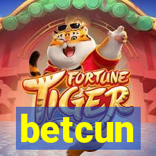 betcun