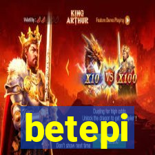 betepi