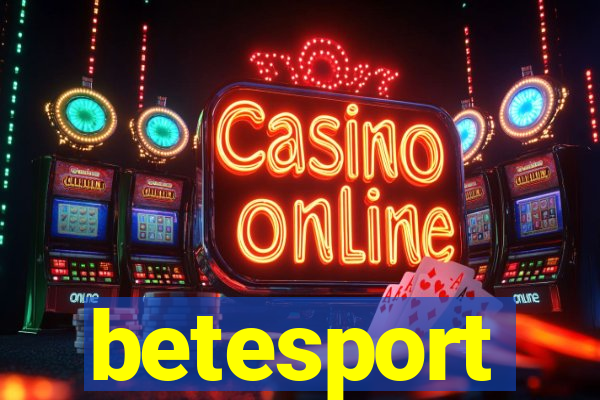 betesport