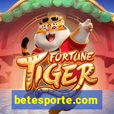 betesporte.com