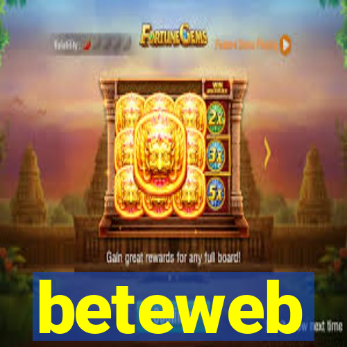 beteweb