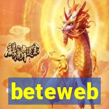 beteweb