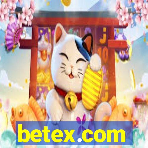 betex.com