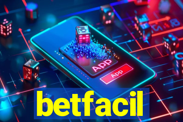 betfacil