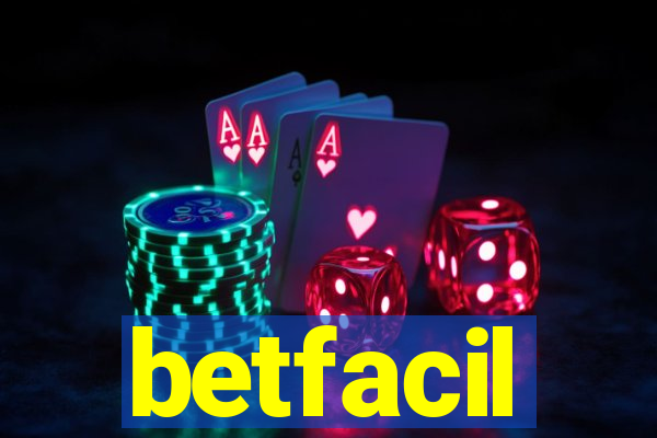 betfacil