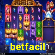 betfacil