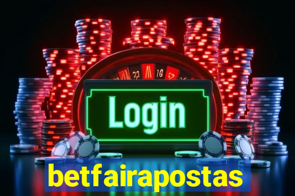 betfairapostas