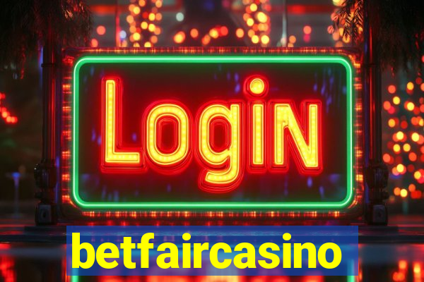 betfaircasino