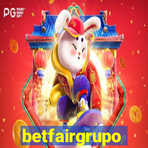 betfairgrupo