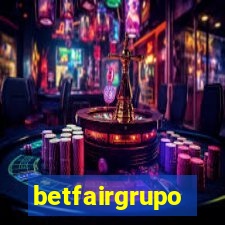 betfairgrupo