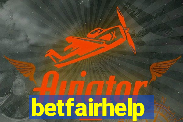 betfairhelp