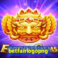 betfairlogopng