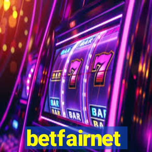 betfairnet