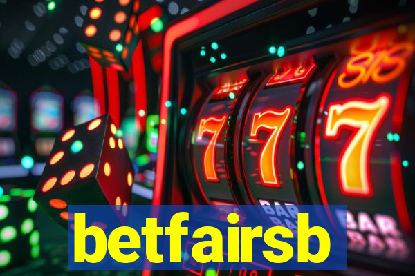 betfairsb