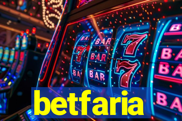 betfaria