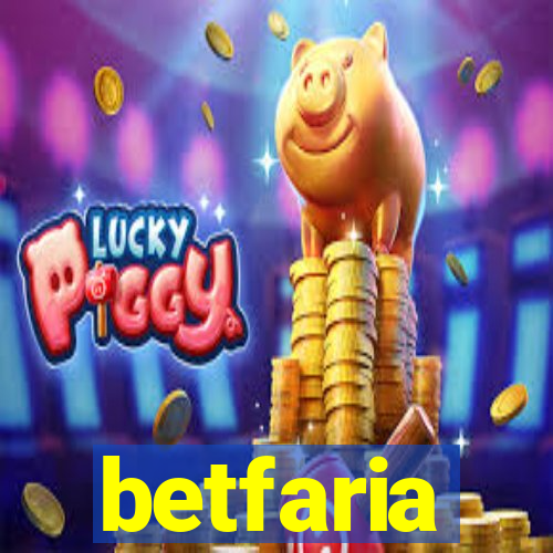 betfaria