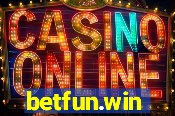 betfun.win