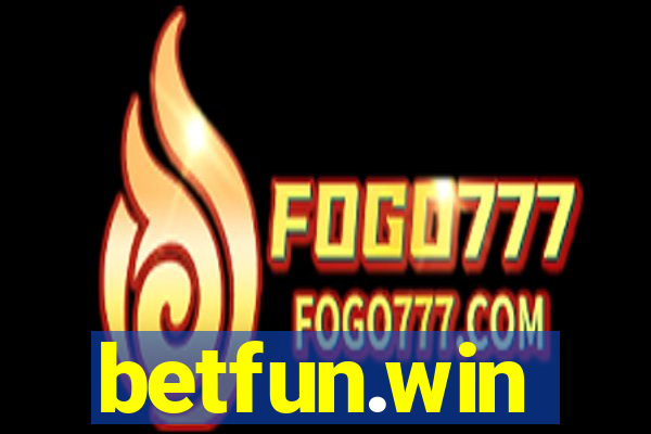 betfun.win