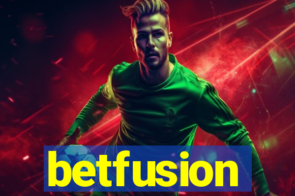 betfusion