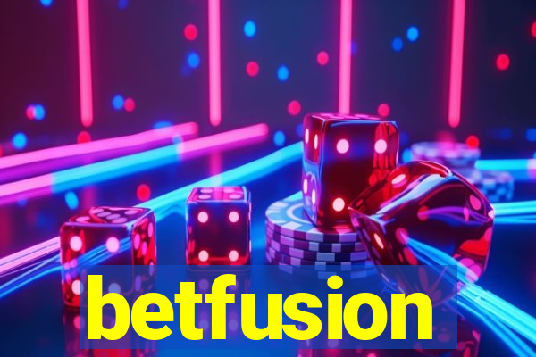 betfusion