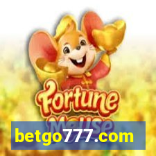 betgo777.com