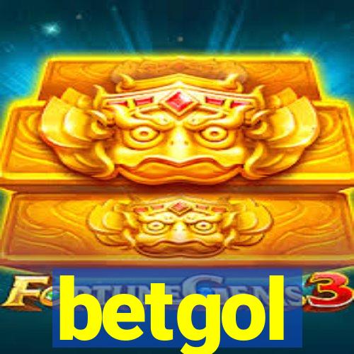 betgol