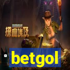 betgol