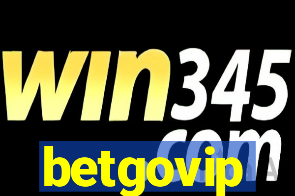 betgovip