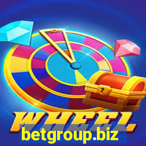 betgroup.biz