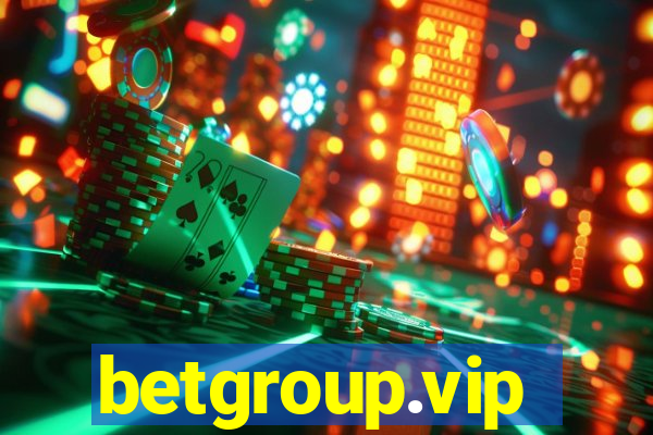 betgroup.vip