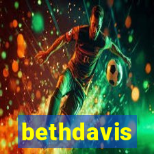 bethdavis