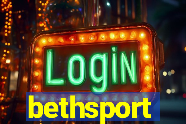 bethsport