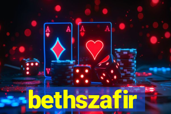 bethszafir