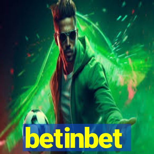 betinbet