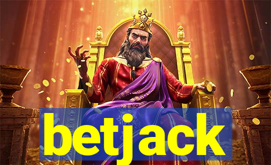 betjack