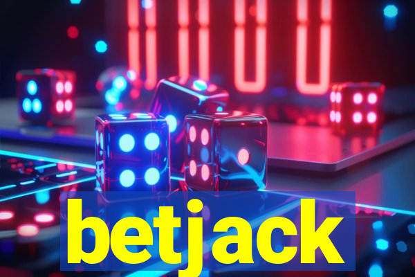 betjack