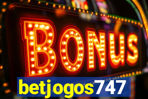 betjogos747