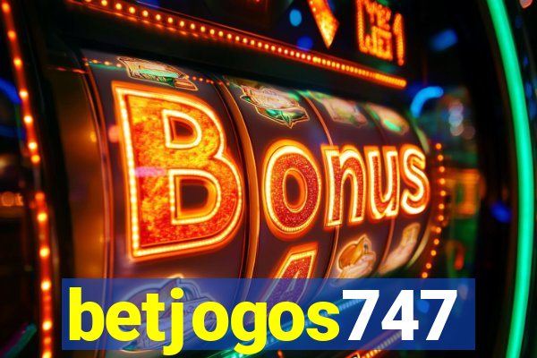 betjogos747