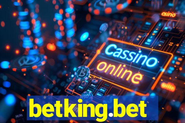 betking.bet