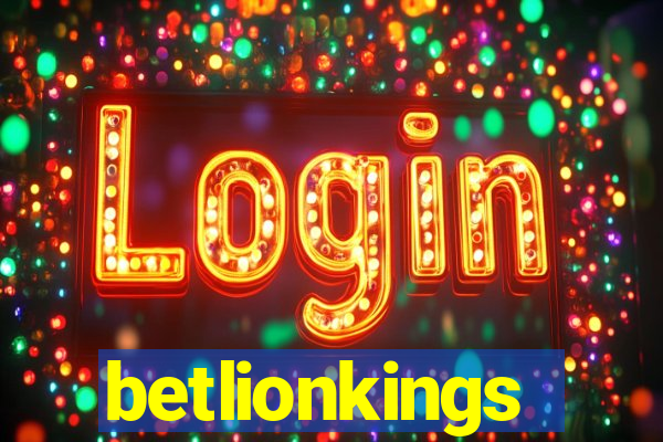 betlionkings