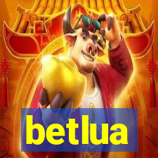 betlua