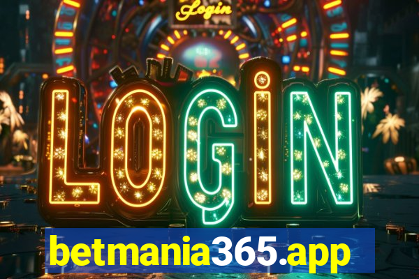 betmania365.app