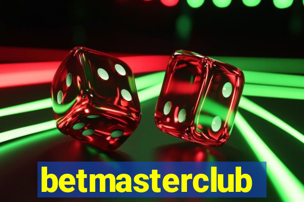 betmasterclub