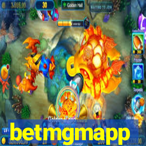 betmgmapp