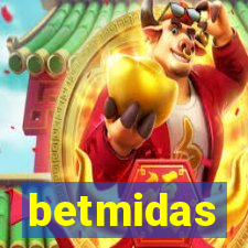 betmidas