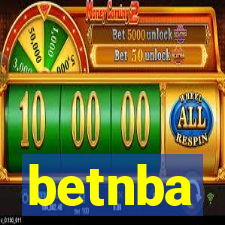 betnba