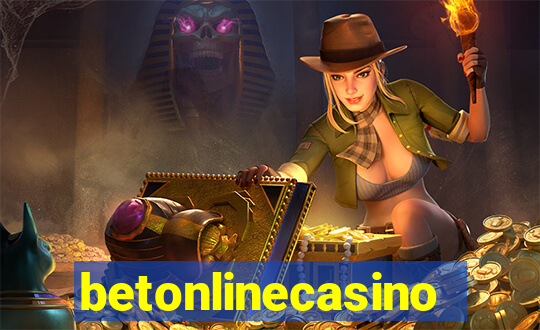 betonlinecasino