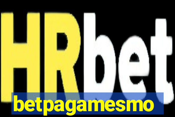 betpagamesmo