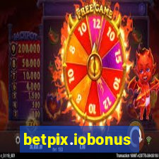 betpix.iobonus