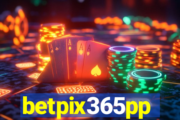 betpix365pp